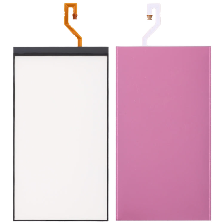 LCD Backlight Plate  for Sony Xperia Z1 Compact / Z1mini