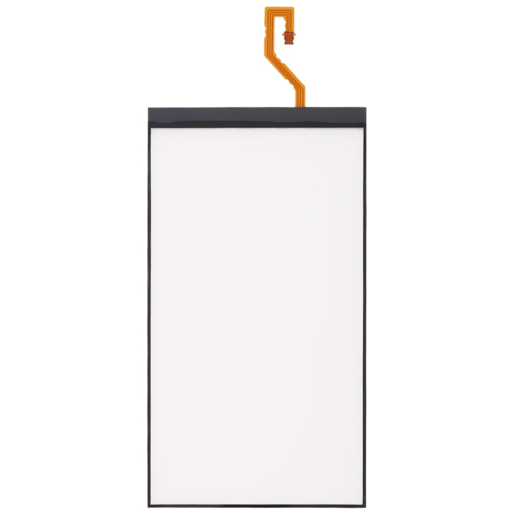LCD Backlight Plate  for Sony Xperia Z1 Compact / Z1mini