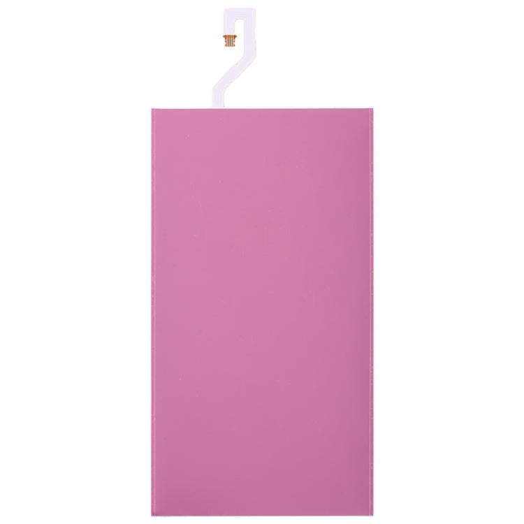 LCD Backlight Plate  for Sony Xperia Z1 Compact / Z1mini