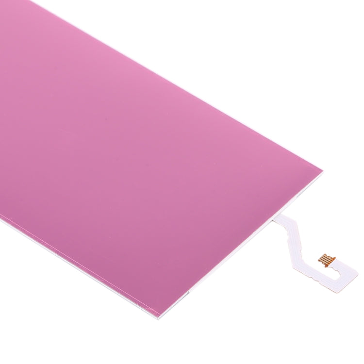 LCD Backlight Plate  for Sony Xperia Z1 Compact / Z1mini