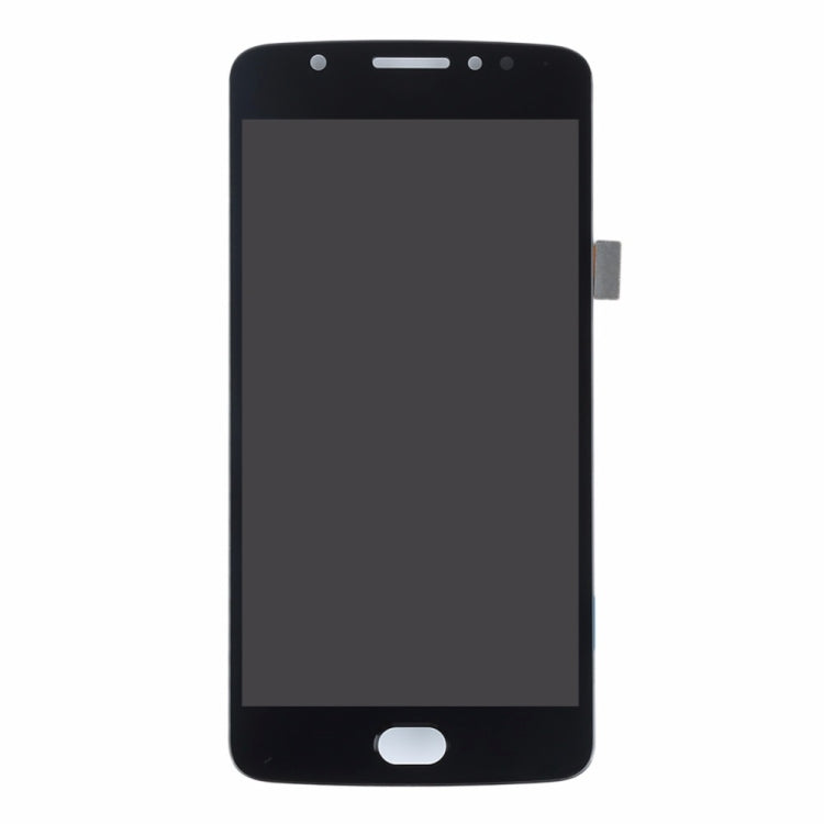 TFT LCD Screen for Motorola Moto E4 XT1763 (Brazil Version)with Digitizer Full Assembly