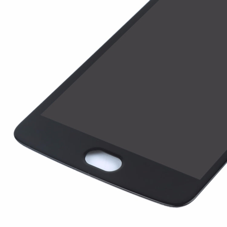 TFT LCD Screen for Motorola Moto E4 XT1763 (Brazil Version)with Digitizer Full Assembly