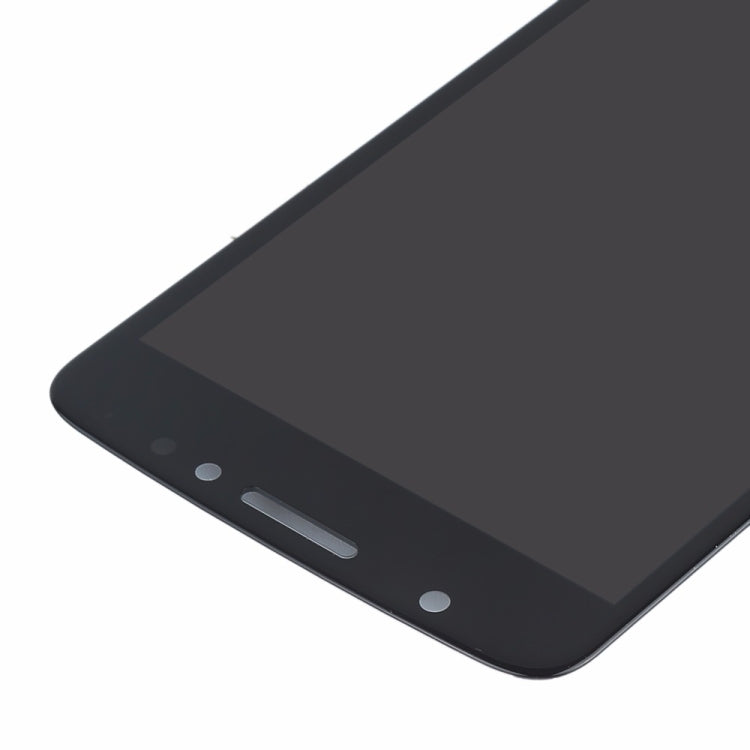 TFT LCD Screen for Motorola Moto E4 XT1763 (Brazil Version)with Digitizer Full Assembly