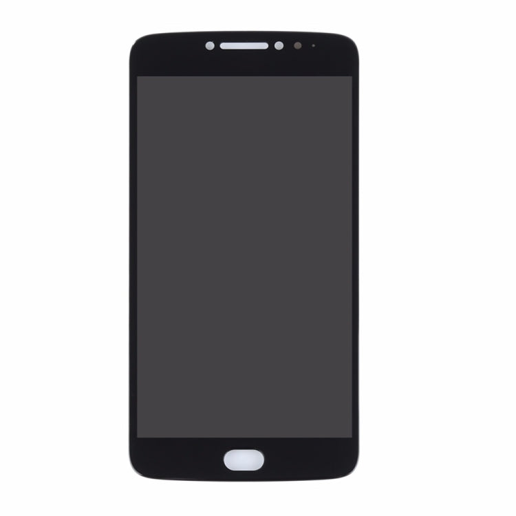 TFT LCD Screen for Motorola Moto E4 Plus / XT1770 / XT1773 with Digitizer Full Assembly