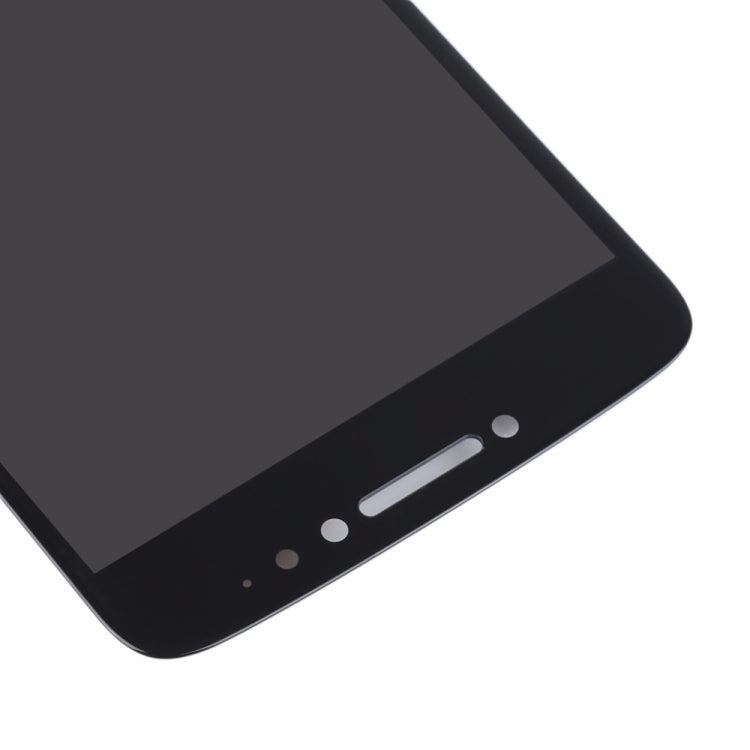 TFT LCD Screen for Motorola Moto E4 Plus / XT1770 / XT1773 with Digitizer Full Assembly