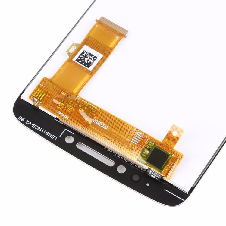 TFT LCD Screen for Motorola Moto E4 Plus / XT1770 / XT1773 with Digitizer Full Assembly
