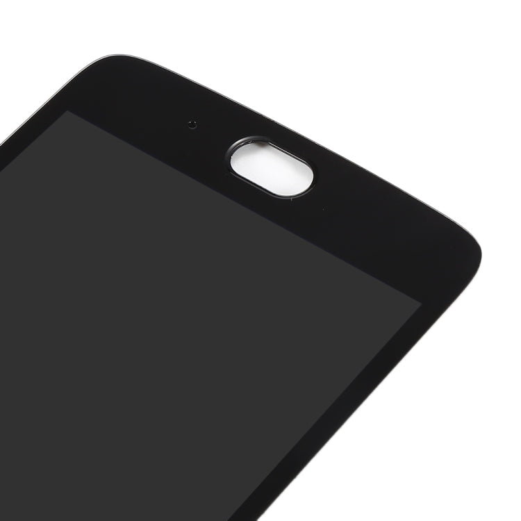 TFT LCD Screen for Motorola Moto G5 with Digitizer Full Assembly