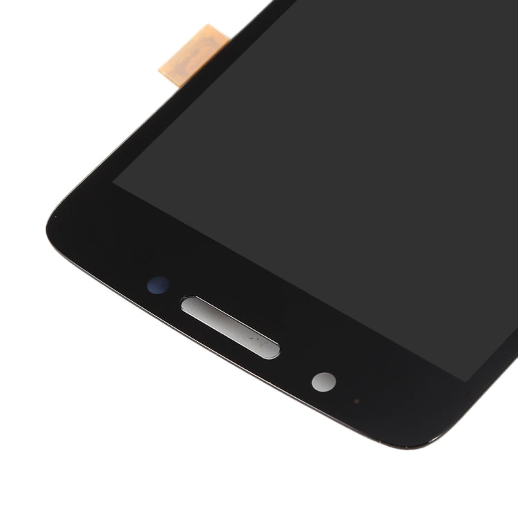TFT LCD Screen for Motorola Moto G5 with Digitizer Full Assembly
