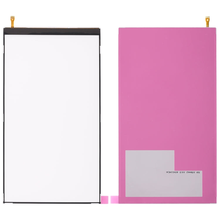 For Huawei Maimang 4 LCD Backlight Plate