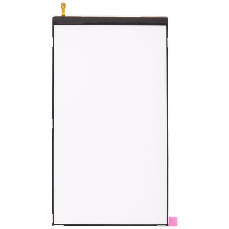 For Huawei Maimang 4 LCD Backlight Plate