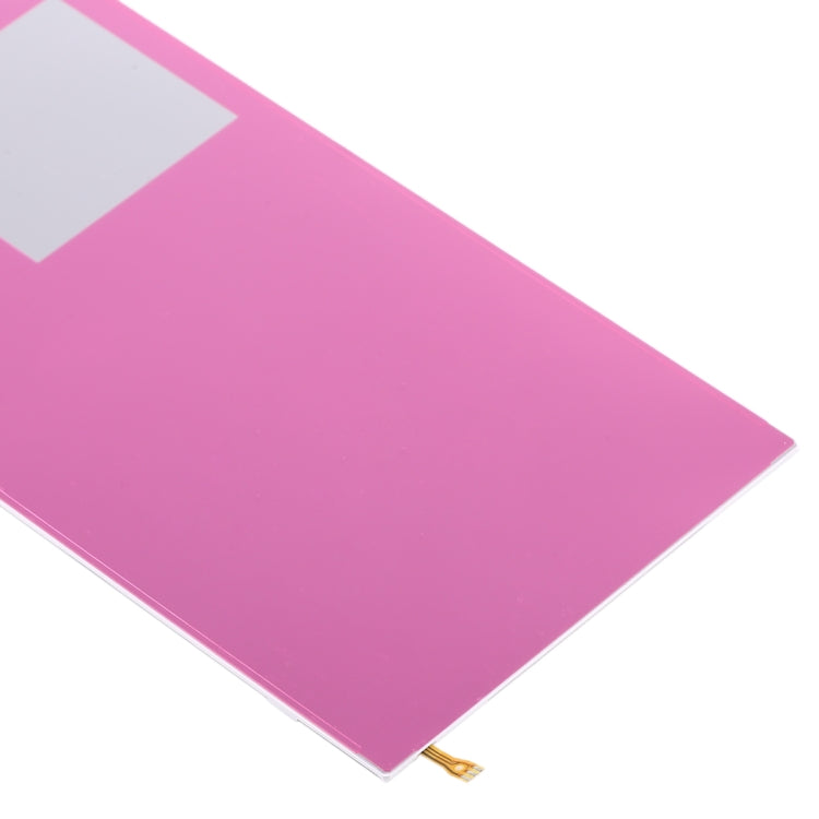 For Huawei Maimang 4 LCD Backlight Plate