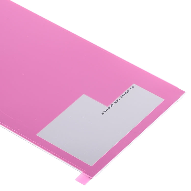 For Huawei Maimang 4 LCD Backlight Plate