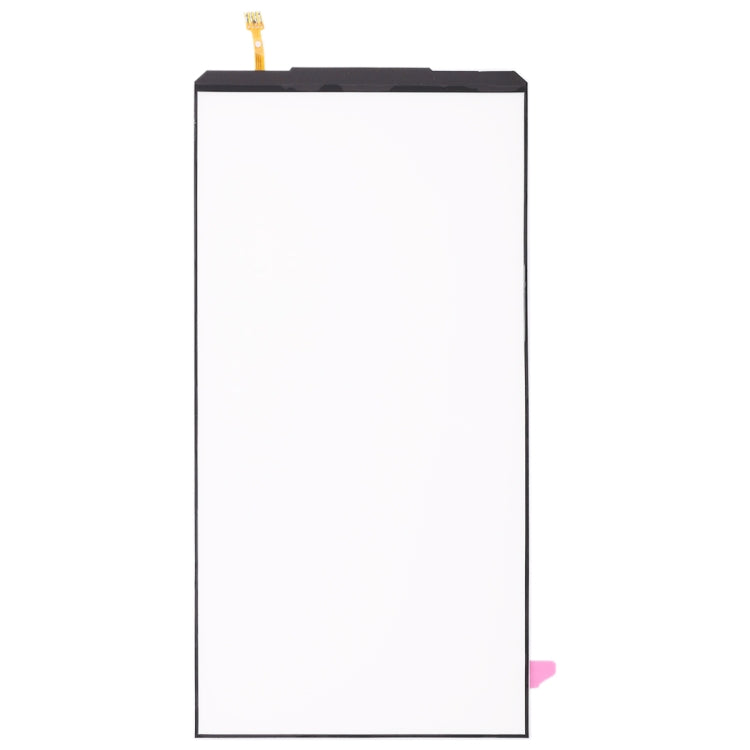 For Huawei Maimang 6 LCD Backlight Plate