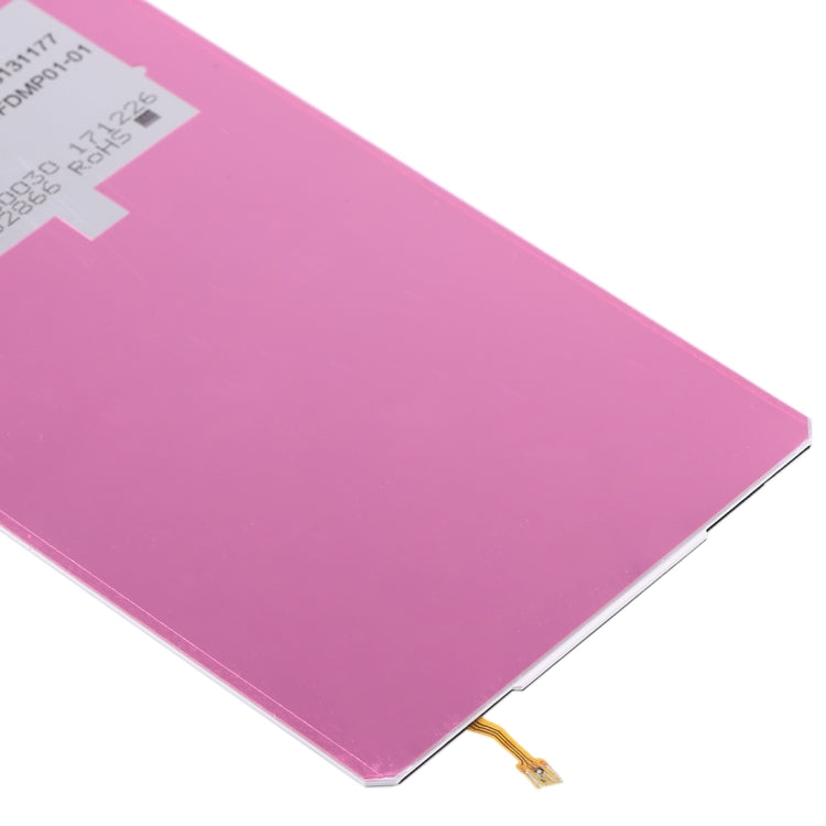For Huawei Maimang 6 LCD Backlight Plate
