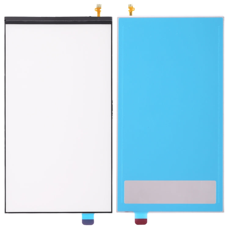 For Huawei Maimang 5 LCD Backlight Plate