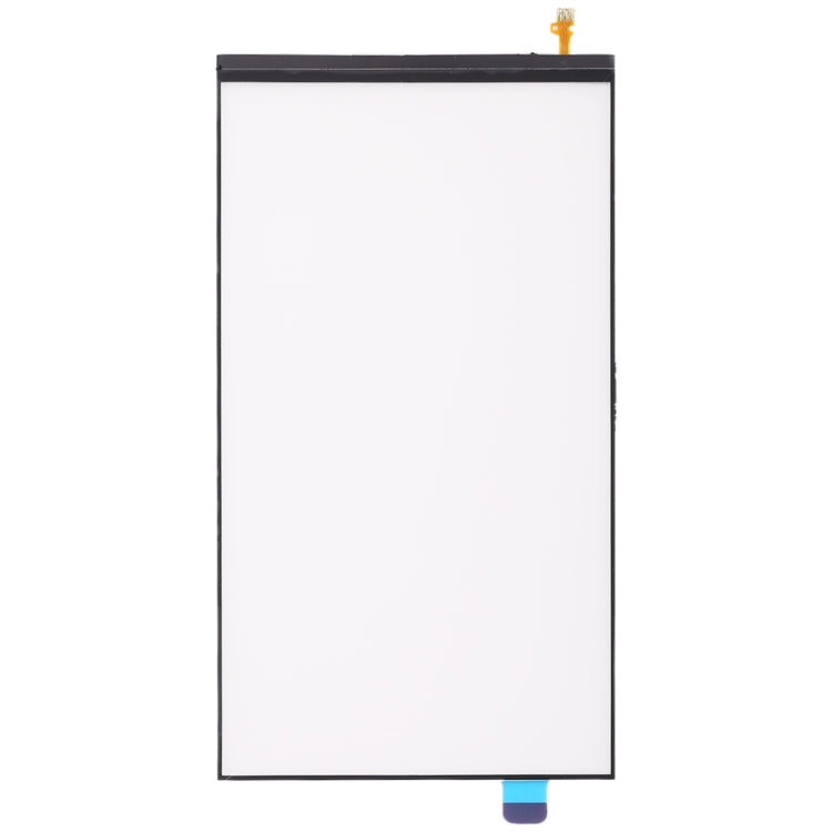 For Huawei Maimang 5 LCD Backlight Plate