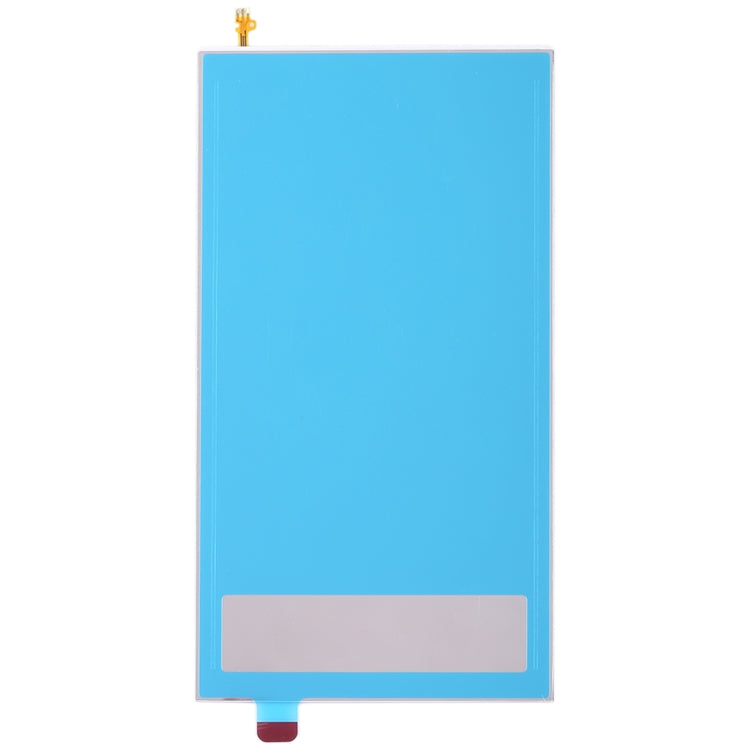 For Huawei Maimang 5 LCD Backlight Plate