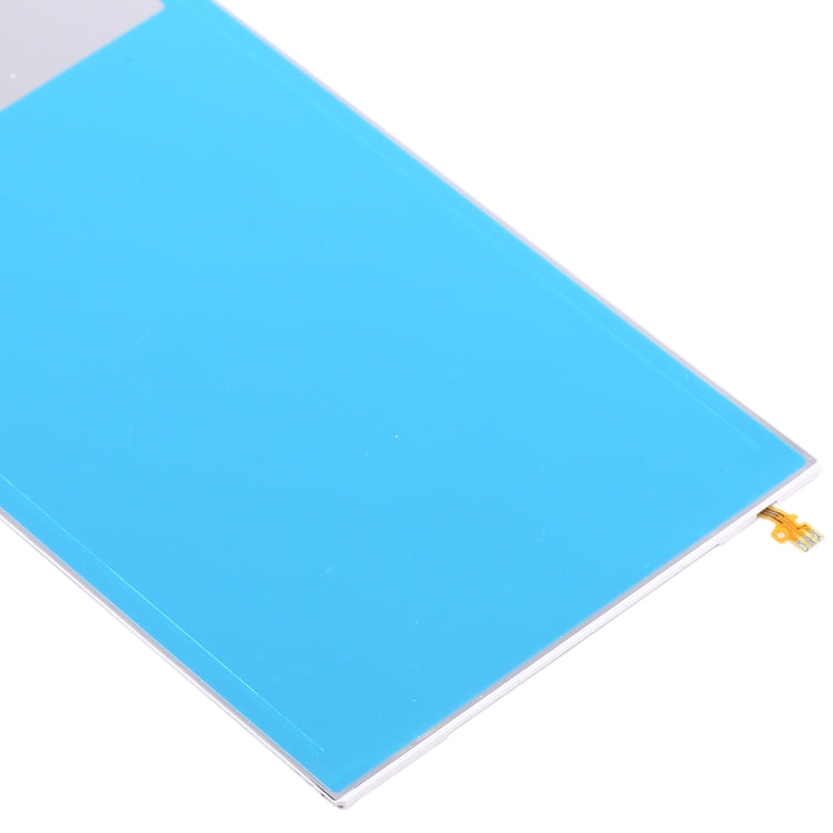 For Huawei Maimang 5 LCD Backlight Plate
