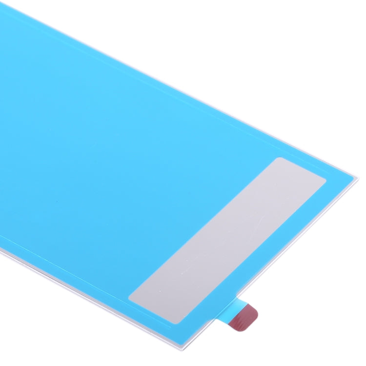 For Huawei Maimang 5 LCD Backlight Plate