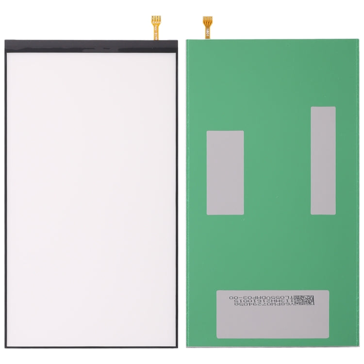 For Huawei Honor 6x LCD Backlight Plate