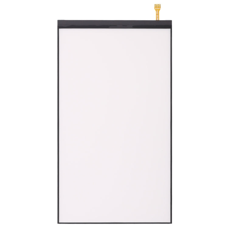For Huawei Honor 6x LCD Backlight Plate