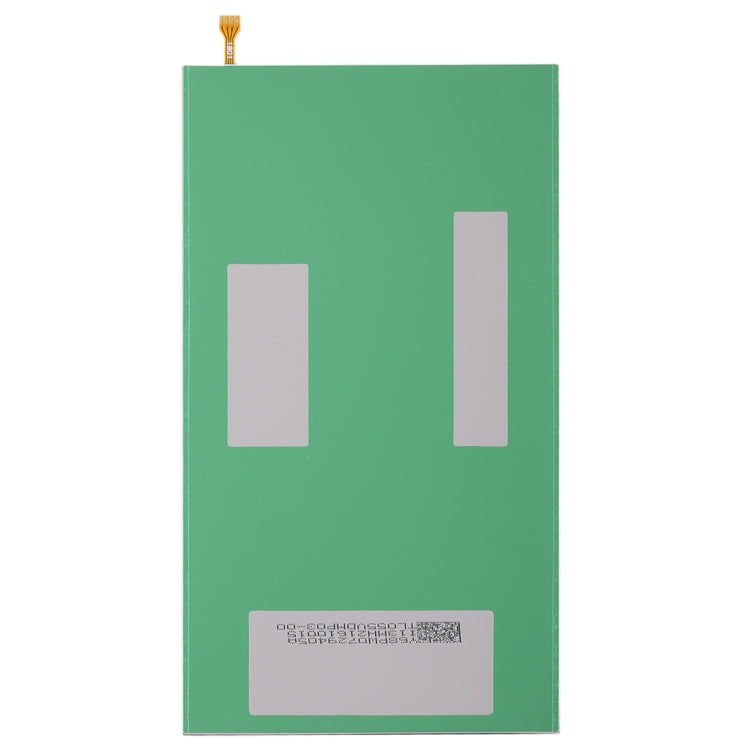 For Huawei Honor 6x LCD Backlight Plate