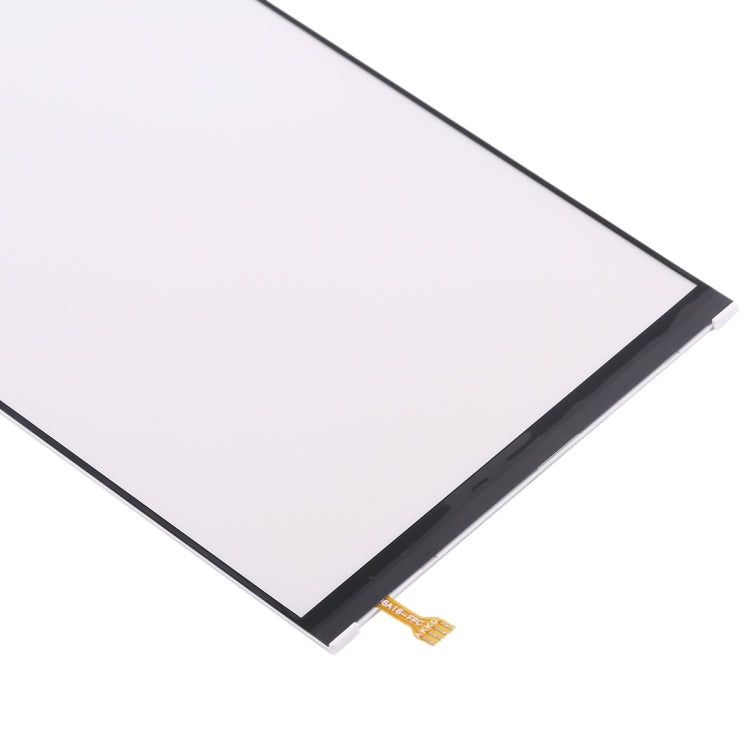 For Huawei Honor 6x LCD Backlight Plate