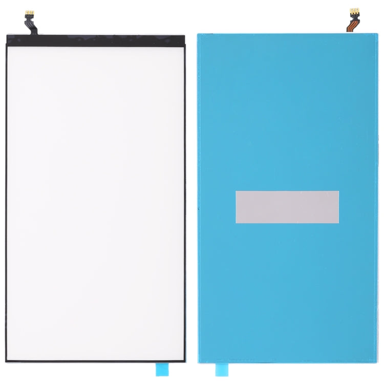 For Huawei Honor 7 LCD Backlight Plate