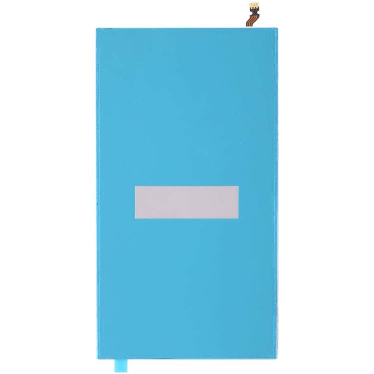 For Huawei Honor 7 LCD Backlight Plate