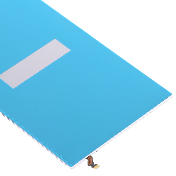 For Huawei Honor 7 LCD Backlight Plate