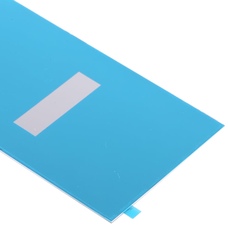 For Huawei Honor 7 LCD Backlight Plate