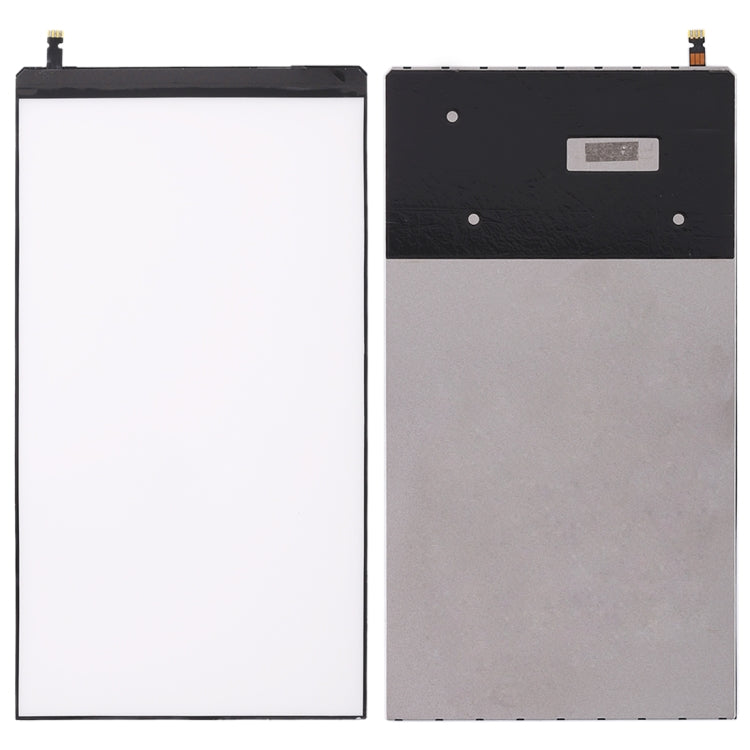 For Huawei Honor 8 LCD Backlight Plate