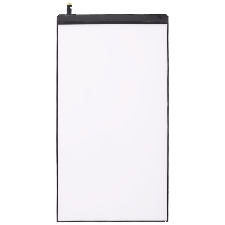 For Huawei Honor 8 LCD Backlight Plate