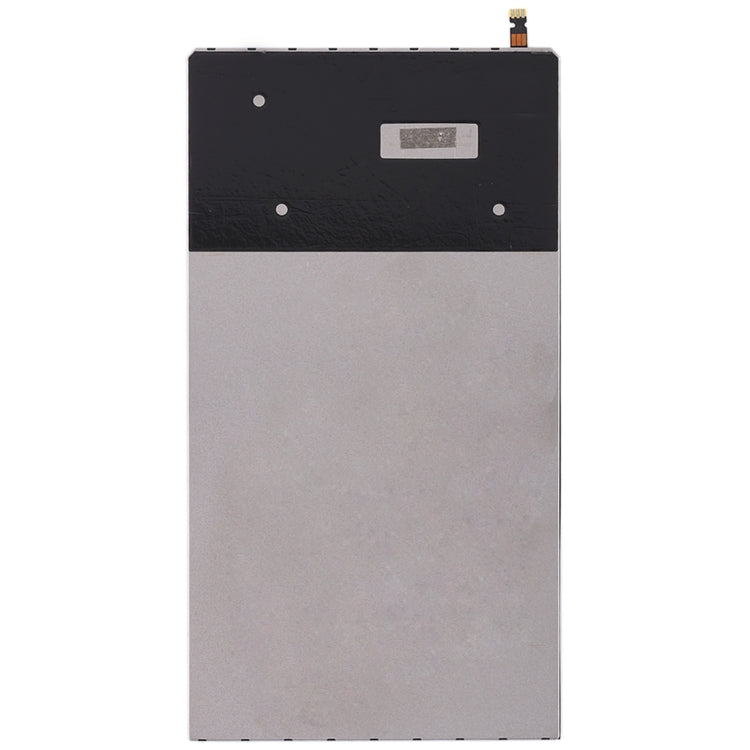 For Huawei Honor 8 LCD Backlight Plate