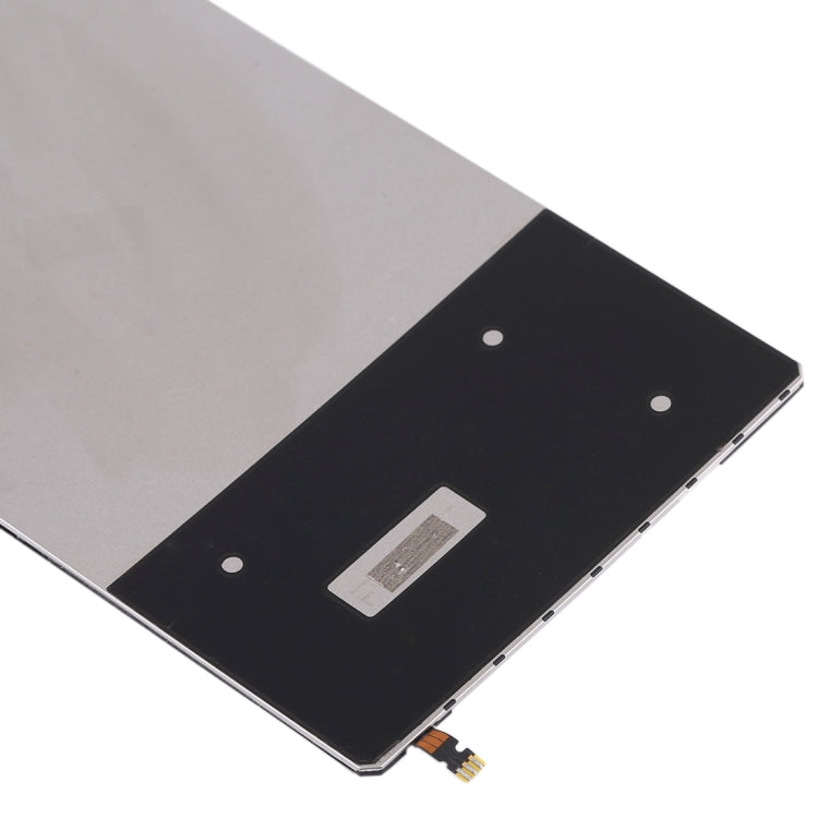 For Huawei Honor 8 LCD Backlight Plate
