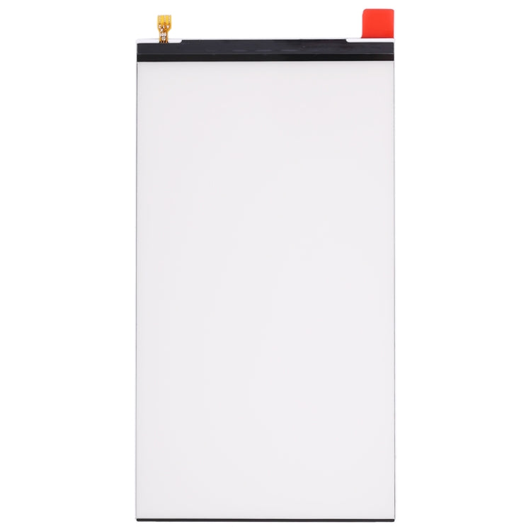 For Huawei Honor 9 LCD Backlight Plate