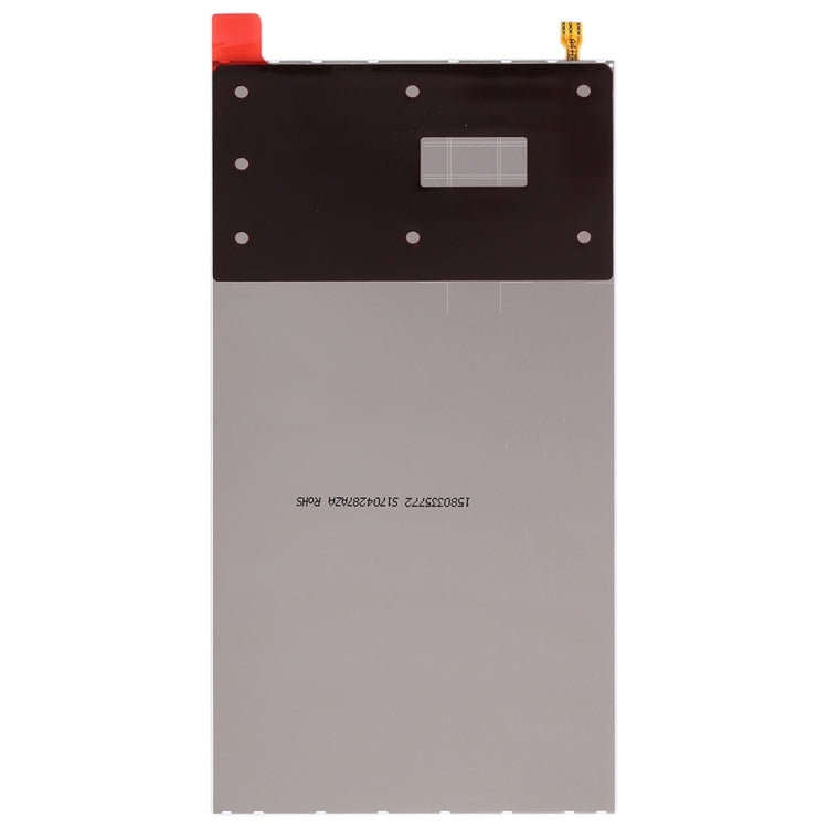 For Huawei Honor 9 LCD Backlight Plate
