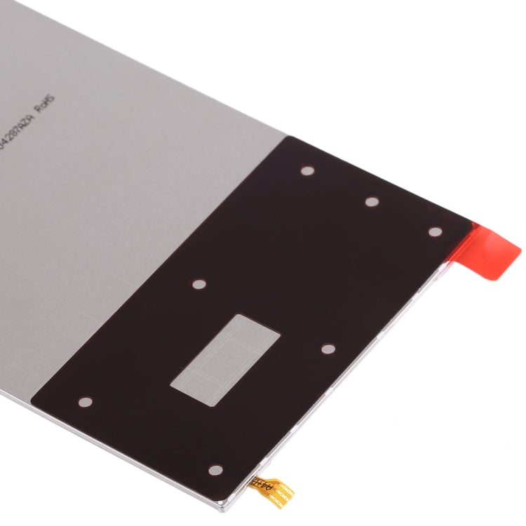For Huawei Honor 9 LCD Backlight Plate