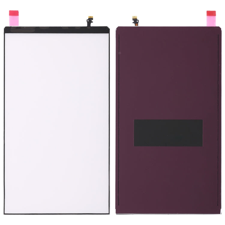 For Huawei Mate 8 LCD Backlight Plate
