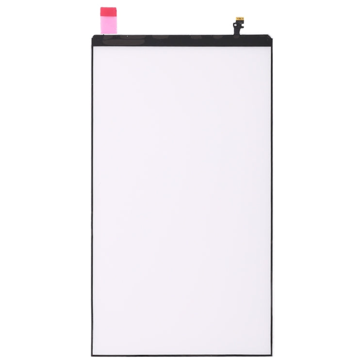 For Huawei Mate 8 LCD Backlight Plate