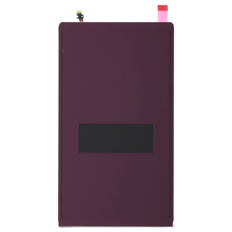 For Huawei Mate 8 LCD Backlight Plate