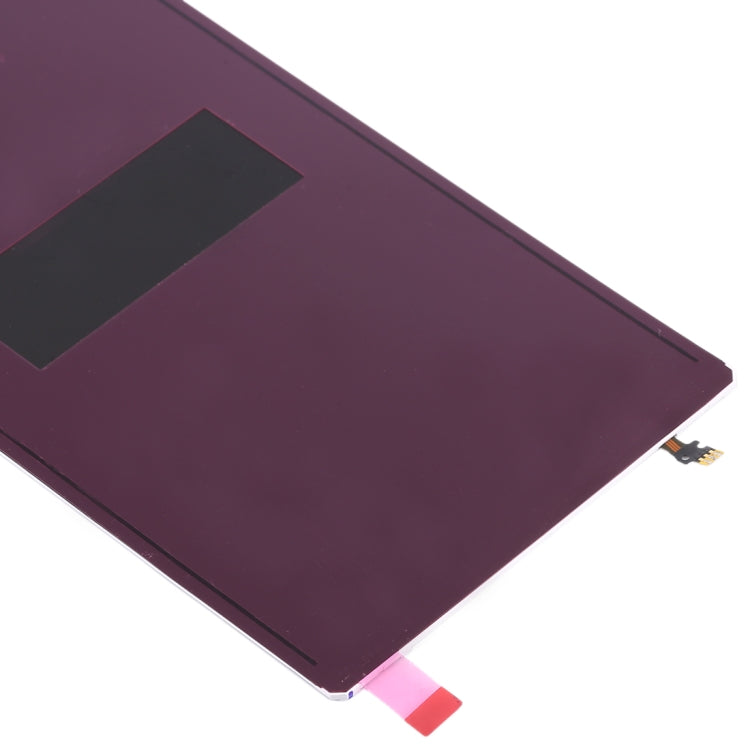 For Huawei Mate 8 LCD Backlight Plate