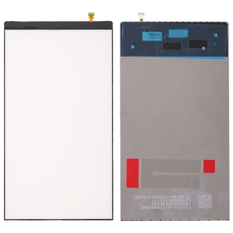 For Huawei Mate 9 LCD Backlight Plate