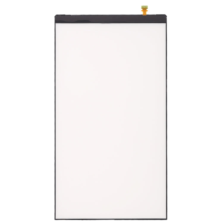 For Huawei Mate 9 LCD Backlight Plate