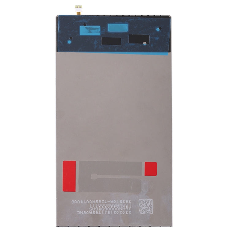 For Huawei Mate 9 LCD Backlight Plate