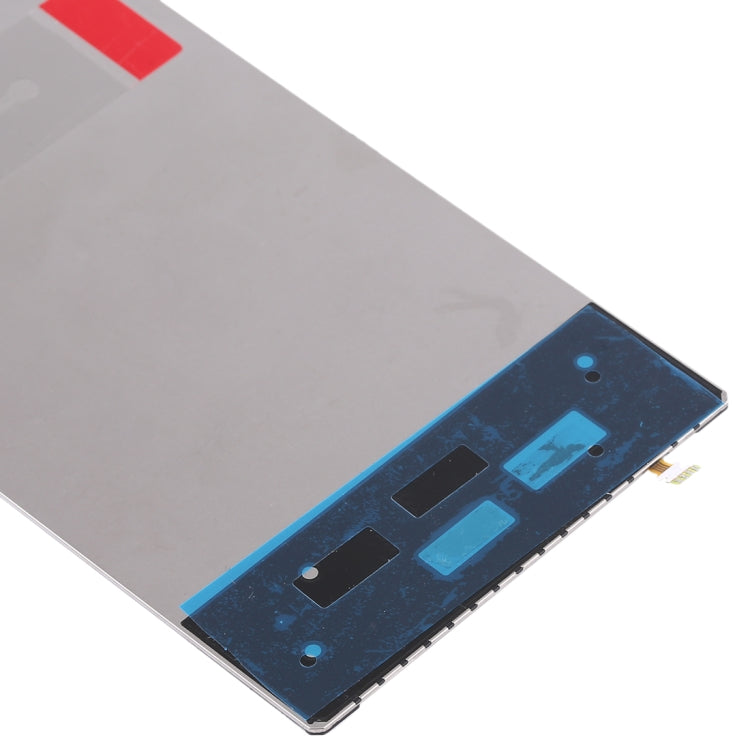 For Huawei Mate 9 LCD Backlight Plate