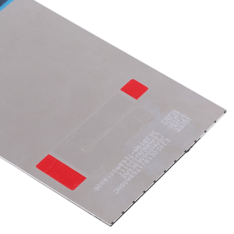 For Huawei Mate 9 LCD Backlight Plate