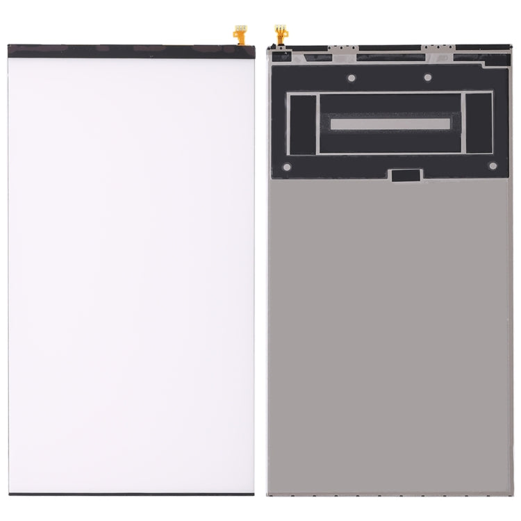 For Huawei Mate 10 LCD Backlight Plate