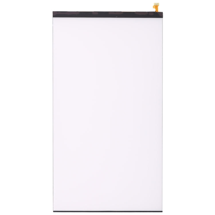 For Huawei Mate 10 LCD Backlight Plate