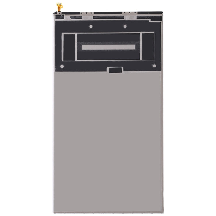 For Huawei Mate 10 LCD Backlight Plate